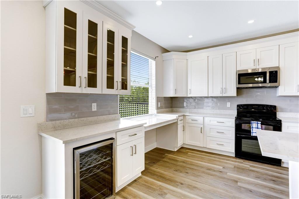 14047 Danpark LOOP, FORT MYERS