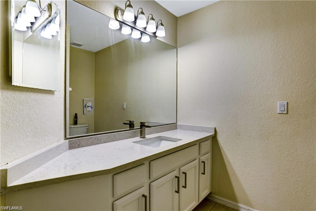 14047 Danpark LOOP, FORT MYERS