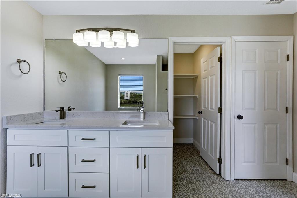 14047 Danpark LOOP, FORT MYERS