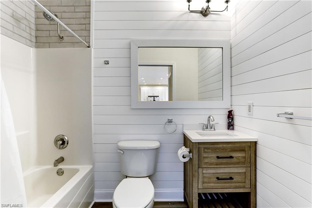 14047 Danpark LOOP, FORT MYERS