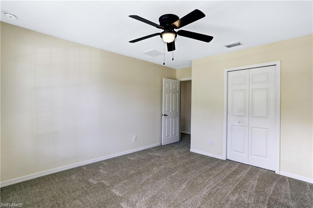 14047 Danpark LOOP, FORT MYERS