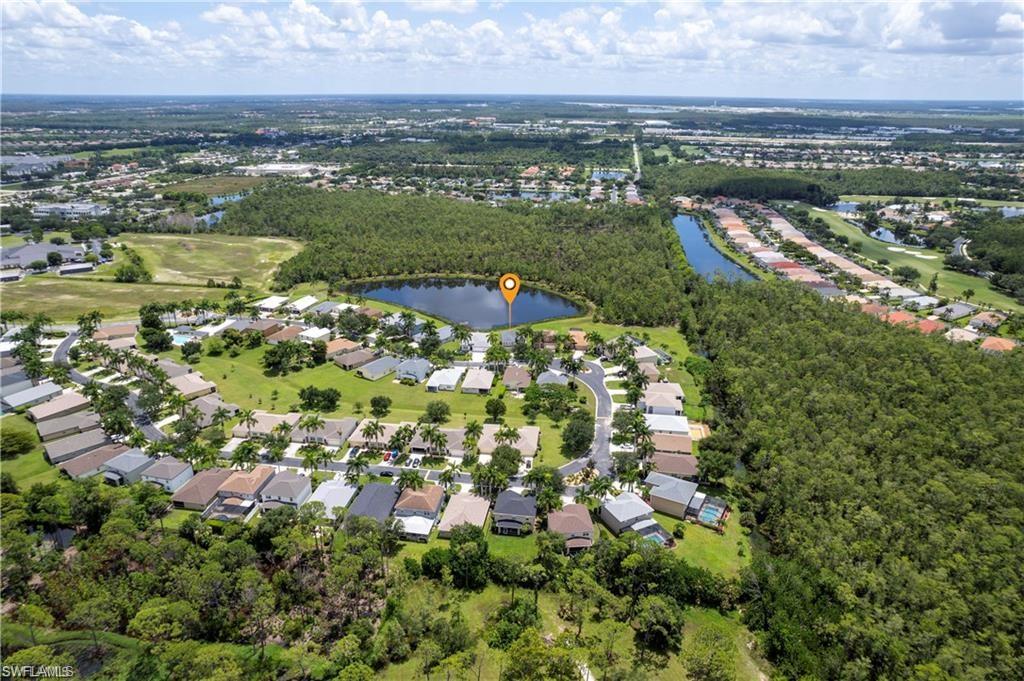 14047 Danpark LOOP, FORT MYERS