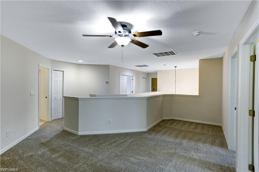14047 Danpark LOOP, FORT MYERS