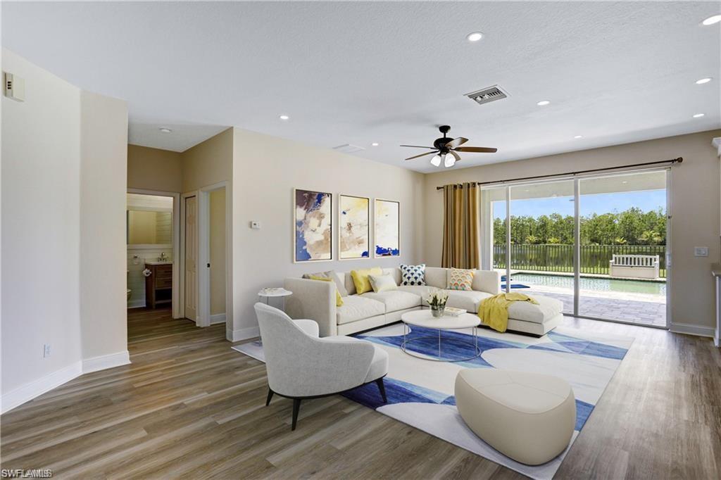 14047 Danpark LOOP, FORT MYERS