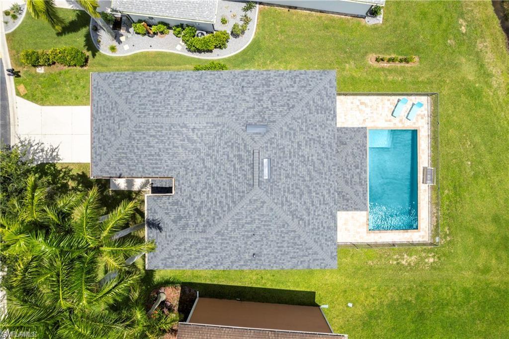 14047 Danpark LOOP, FORT MYERS