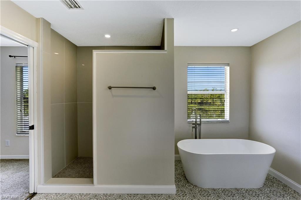 14047 Danpark LOOP, FORT MYERS