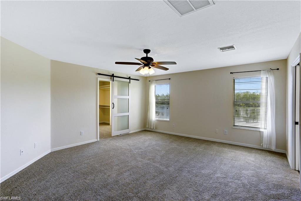 14047 Danpark LOOP, FORT MYERS