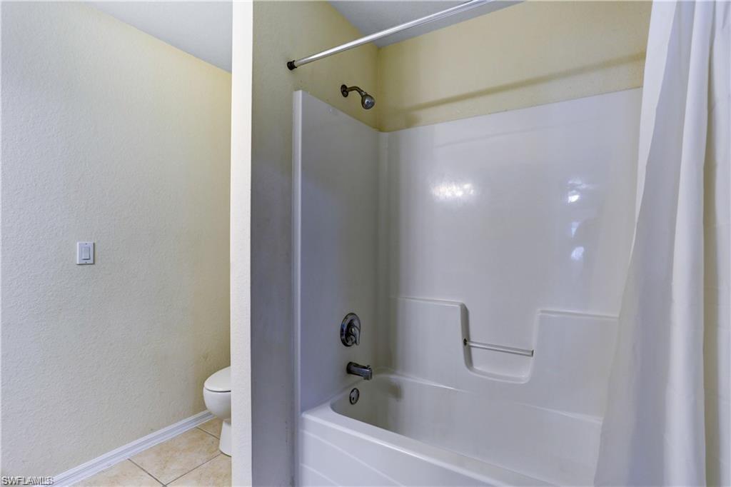 14047 Danpark LOOP, FORT MYERS