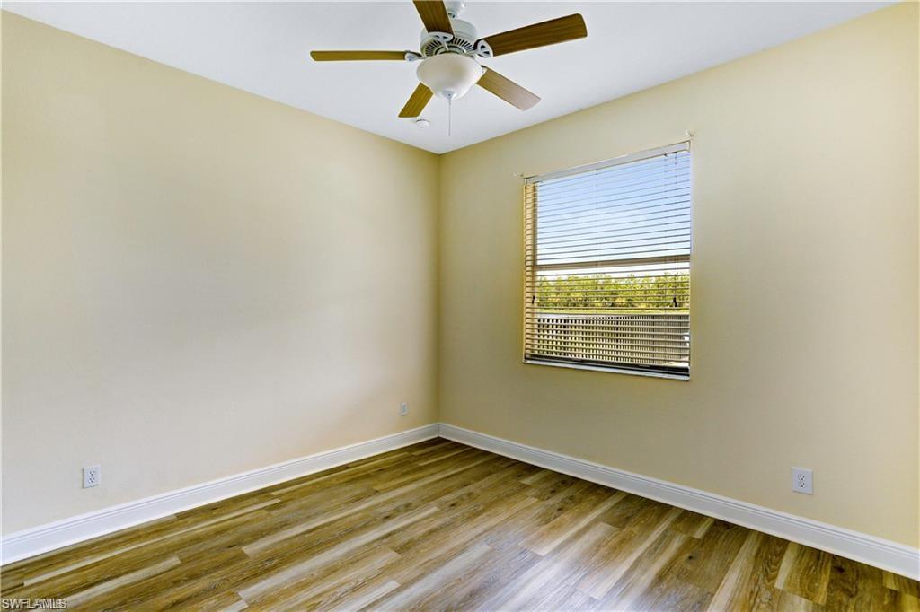 14047 Danpark LOOP, FORT MYERS