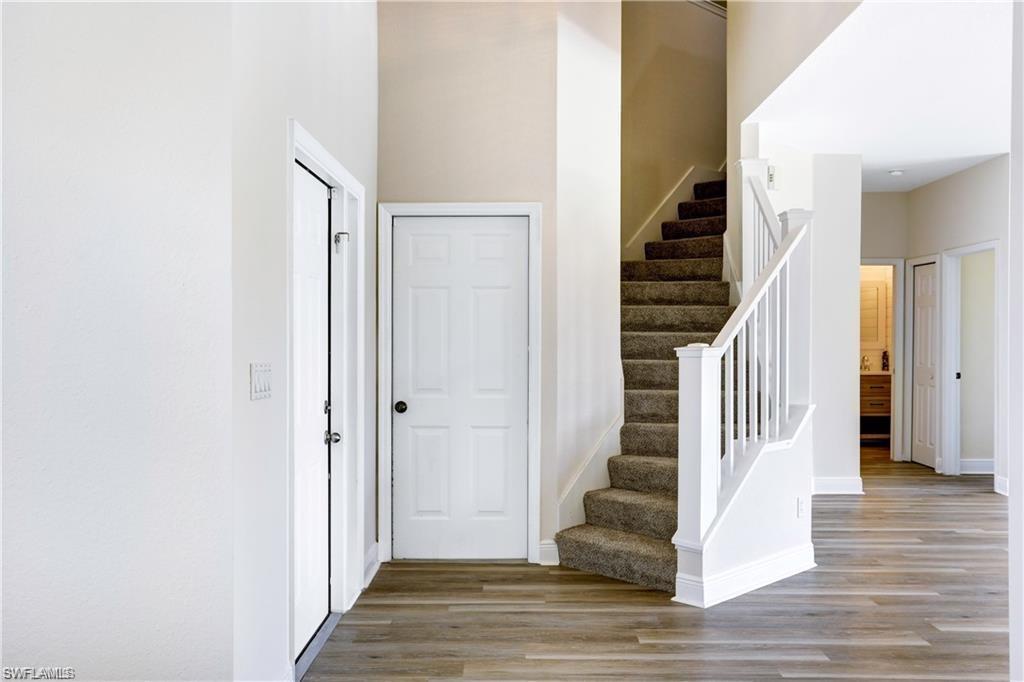 14047 Danpark LOOP, FORT MYERS