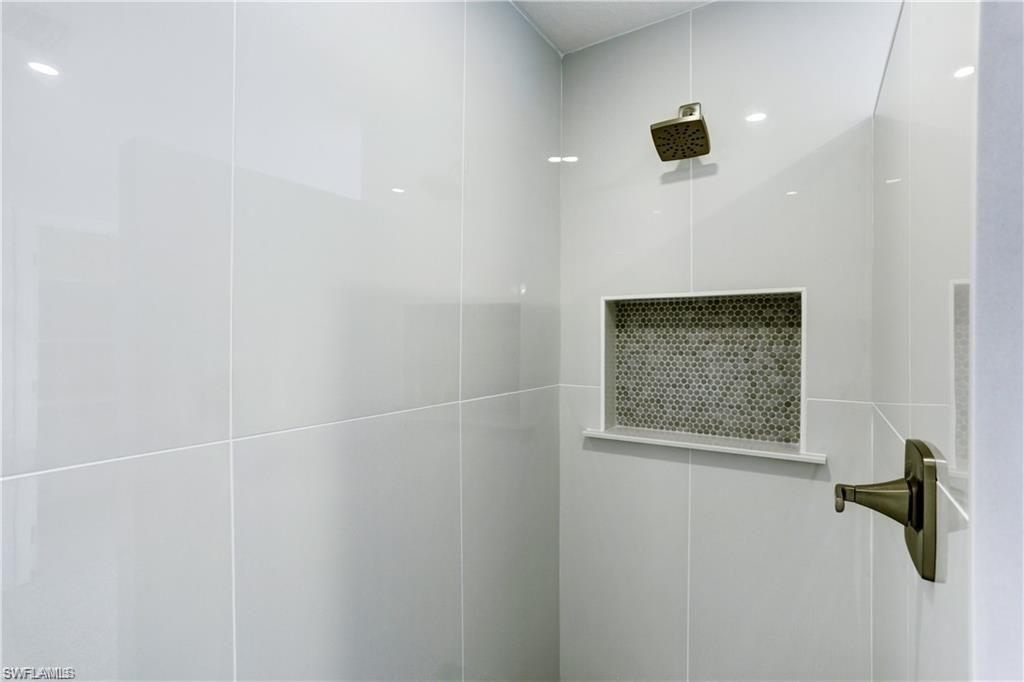 14047 Danpark LOOP, FORT MYERS