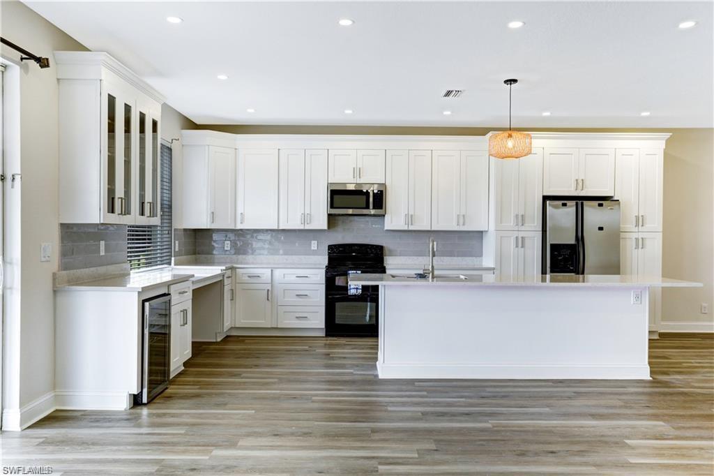 14047 Danpark LOOP, FORT MYERS