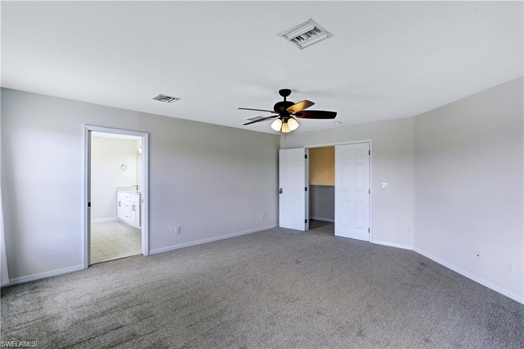 14047 Danpark LOOP, FORT MYERS
