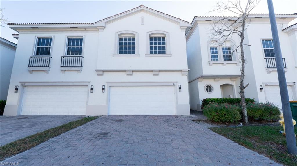 7077 Venice WAY S # 2002