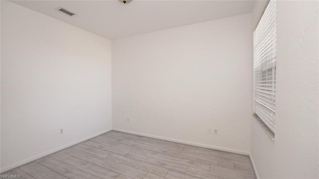 7077 Venice WAY S # 2002