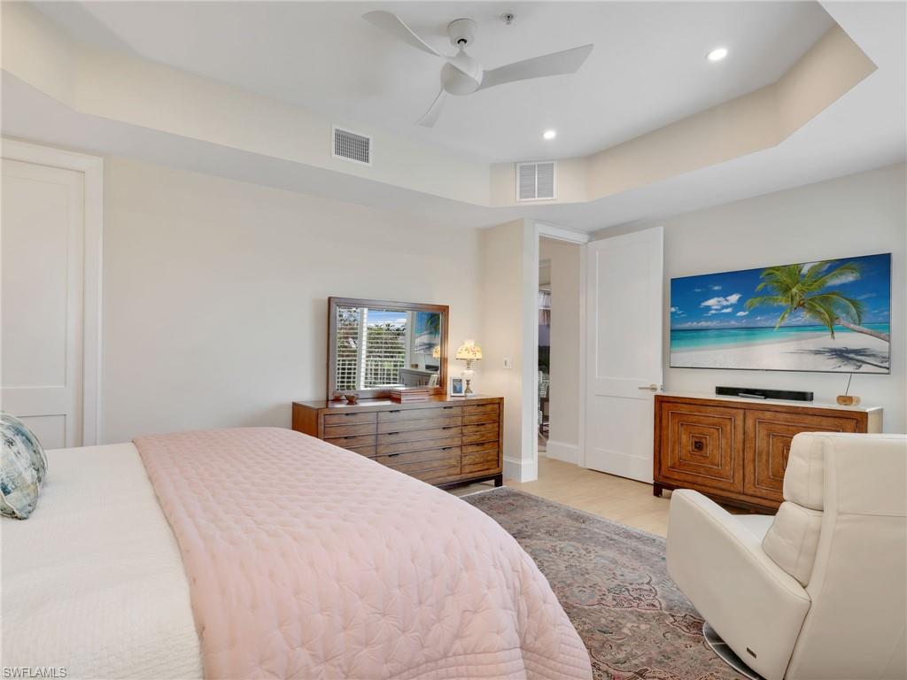 1530 Clermont DR # G301