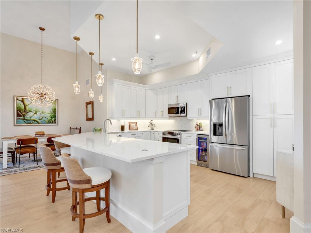 1530 Clermont DR # G301