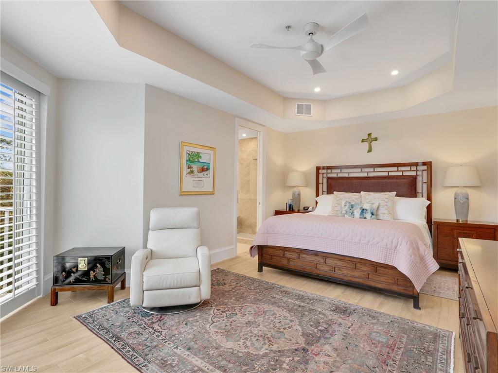 1530 Clermont DR # G301