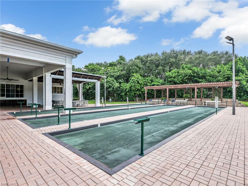 1530 Clermont DR # G301