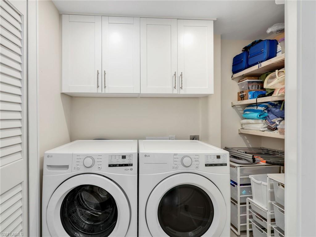 1530 Clermont DR # G301