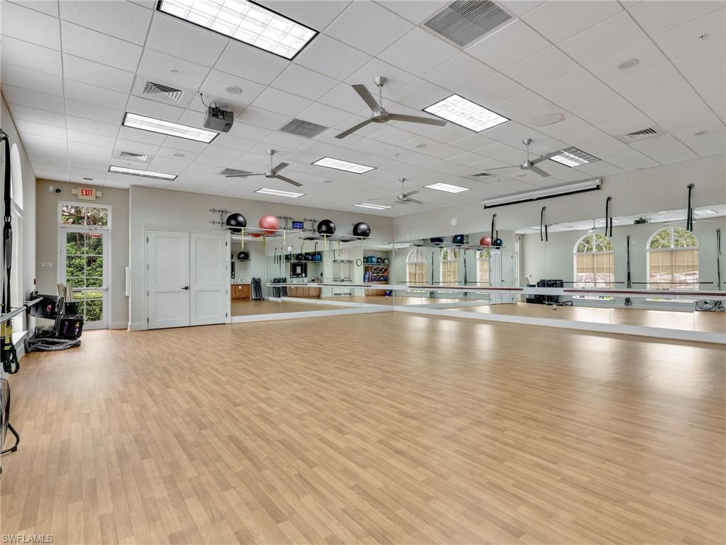 1530 Clermont DR # G301