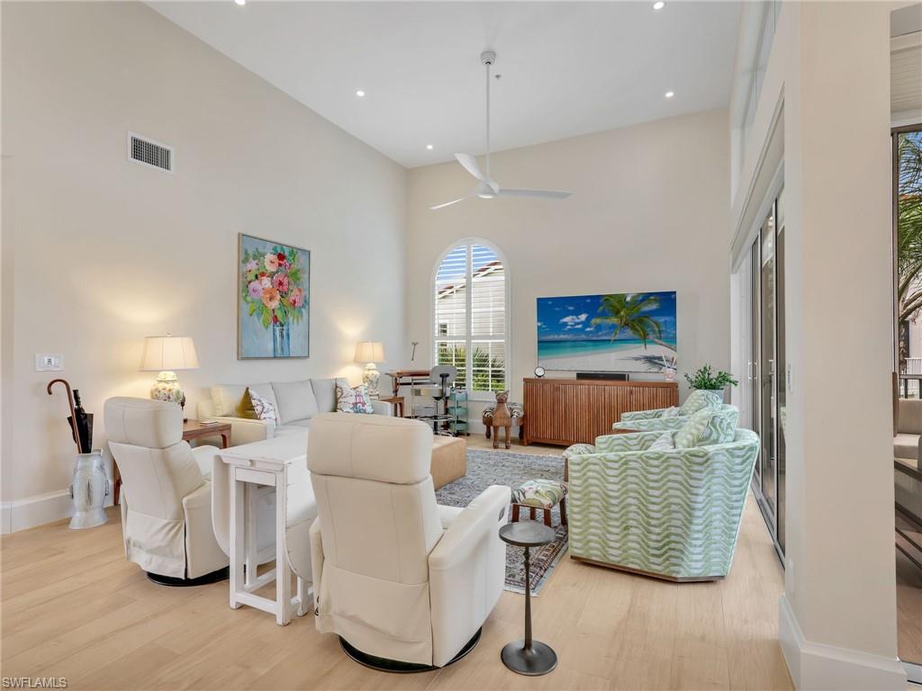 1530 Clermont DR # G301