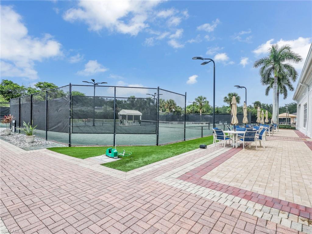 1530 Clermont DR # G301