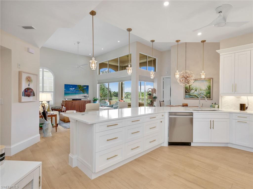 1530 Clermont DR # G301