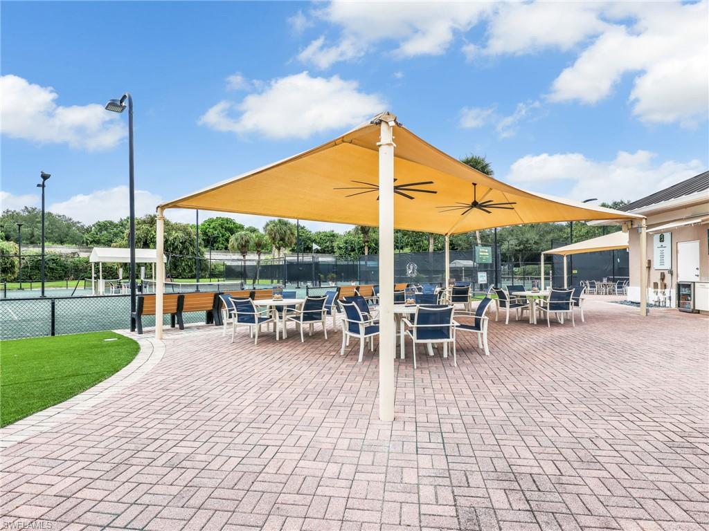 1530 Clermont DR # G301