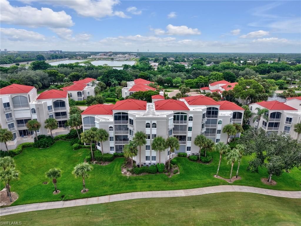 1530 Clermont DR # G301