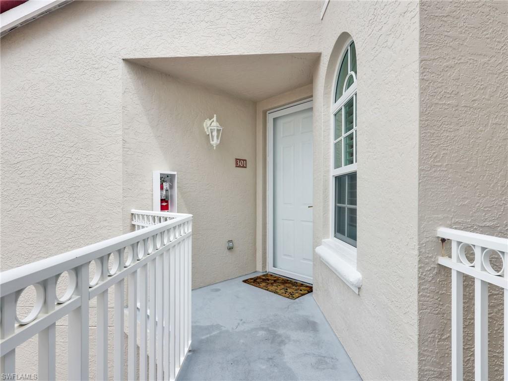 1530 Clermont DR # G301