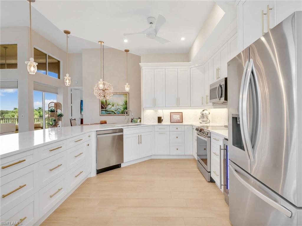 1530 Clermont DR # G301