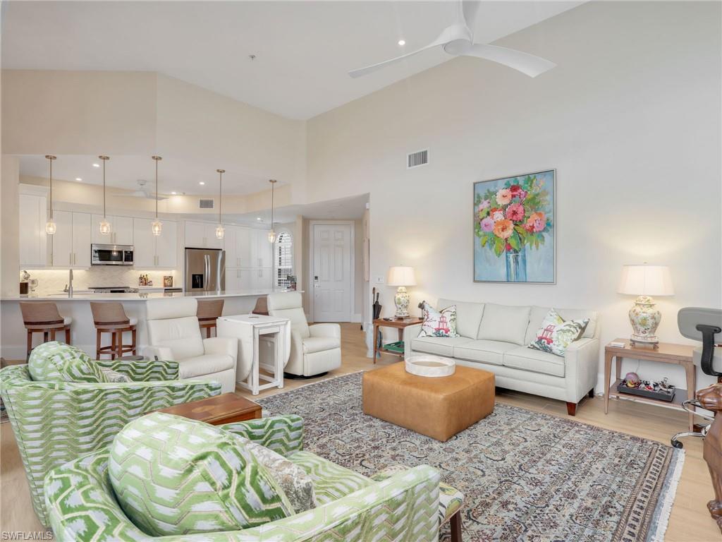 1530 Clermont DR # G301