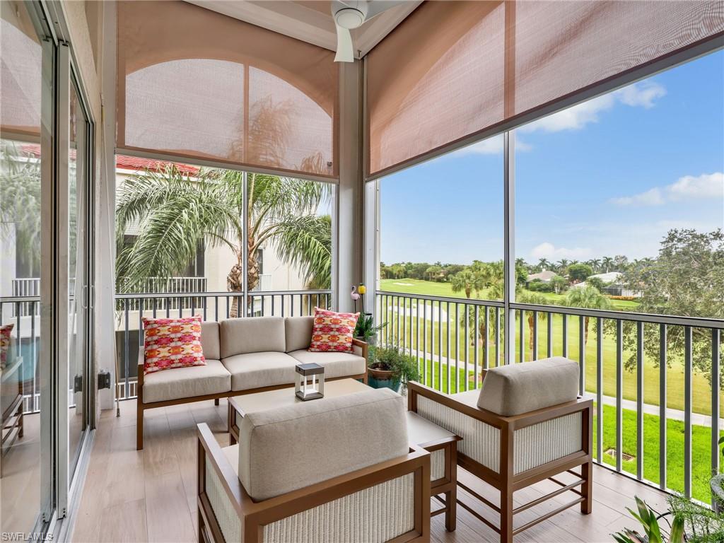 1530 Clermont DR # G301