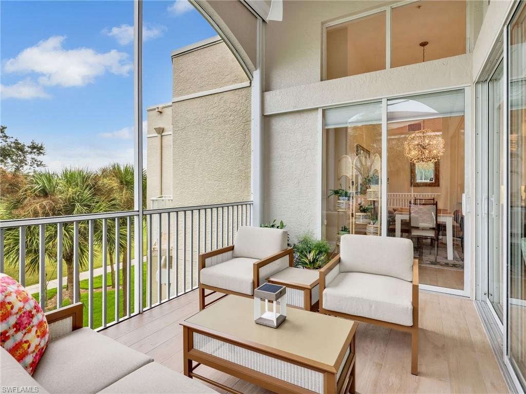 1530 Clermont DR # G301