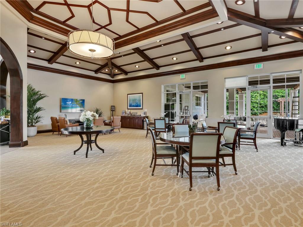 1530 Clermont DR # G301