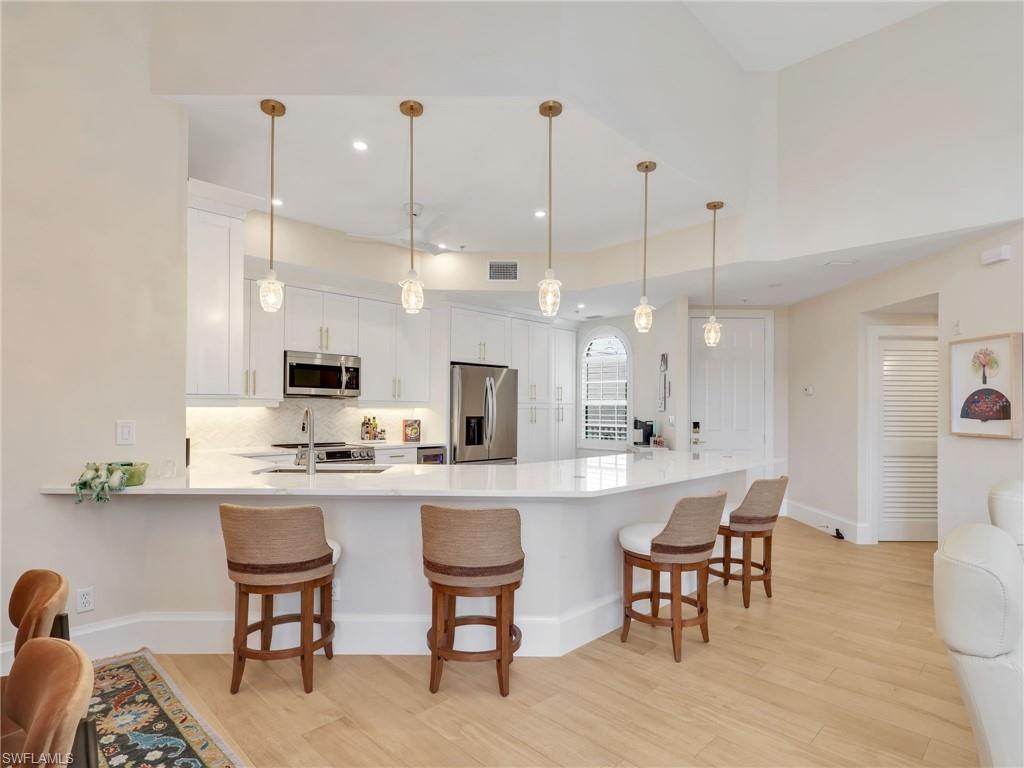 1530 Clermont DR # G301