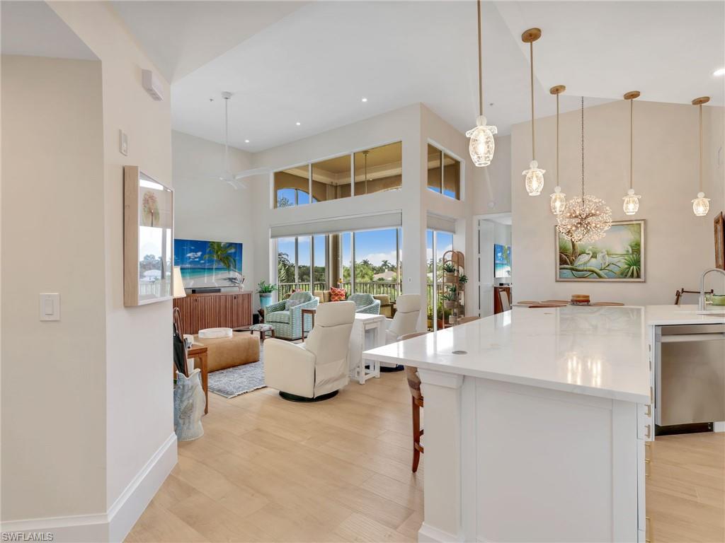 1530 Clermont DR # G301