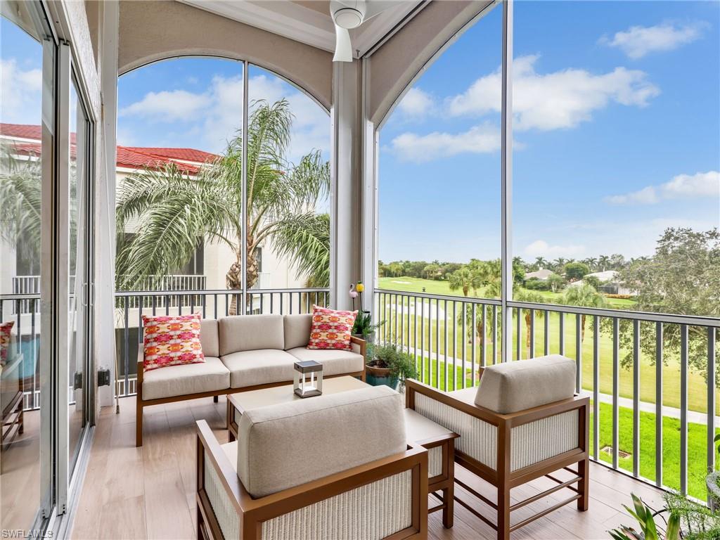 1530 Clermont DR # G301