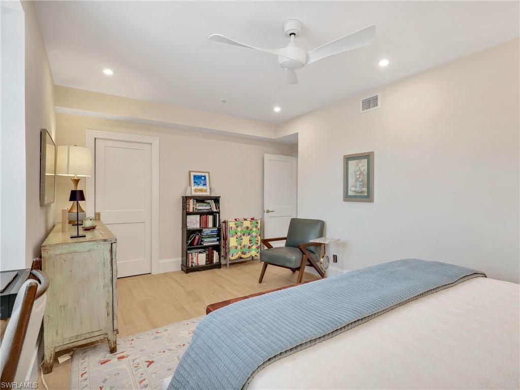 1530 Clermont DR # G301