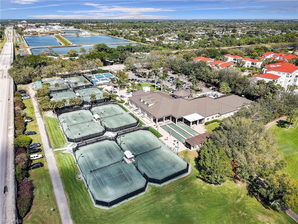 1530 Clermont DR # G301