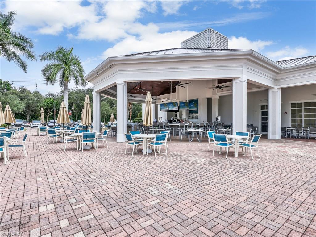 1530 Clermont DR # G301