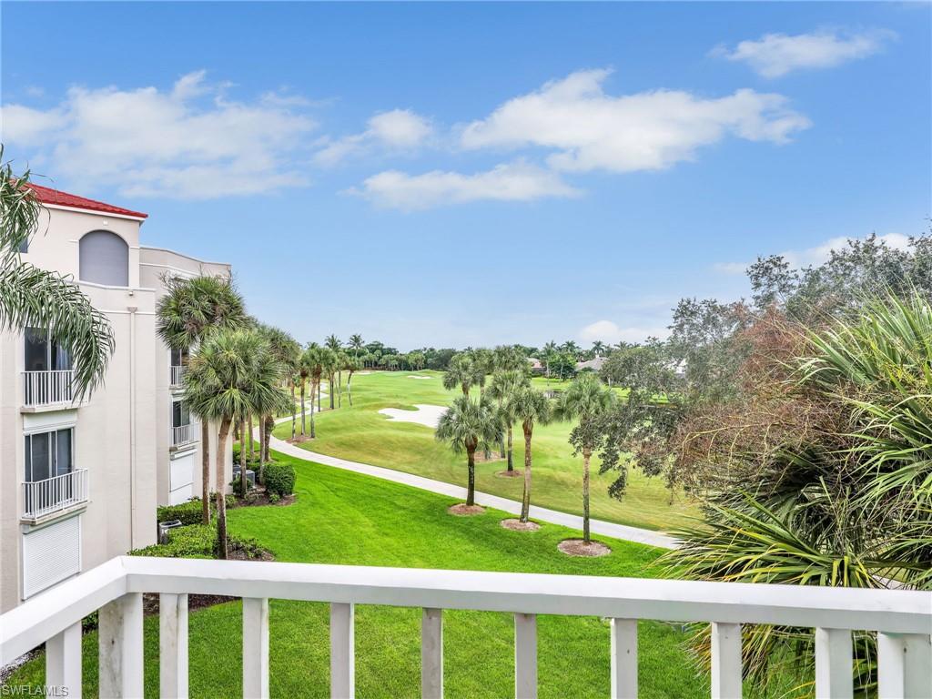 1530 Clermont DR # G301