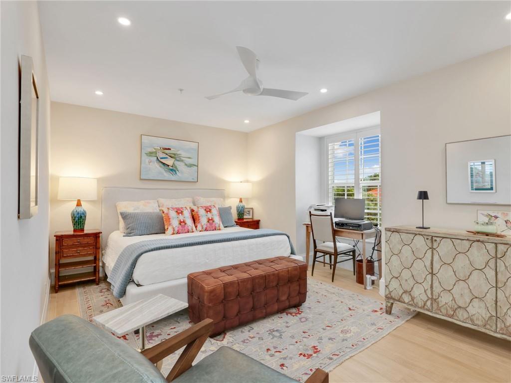 1530 Clermont DR # G301