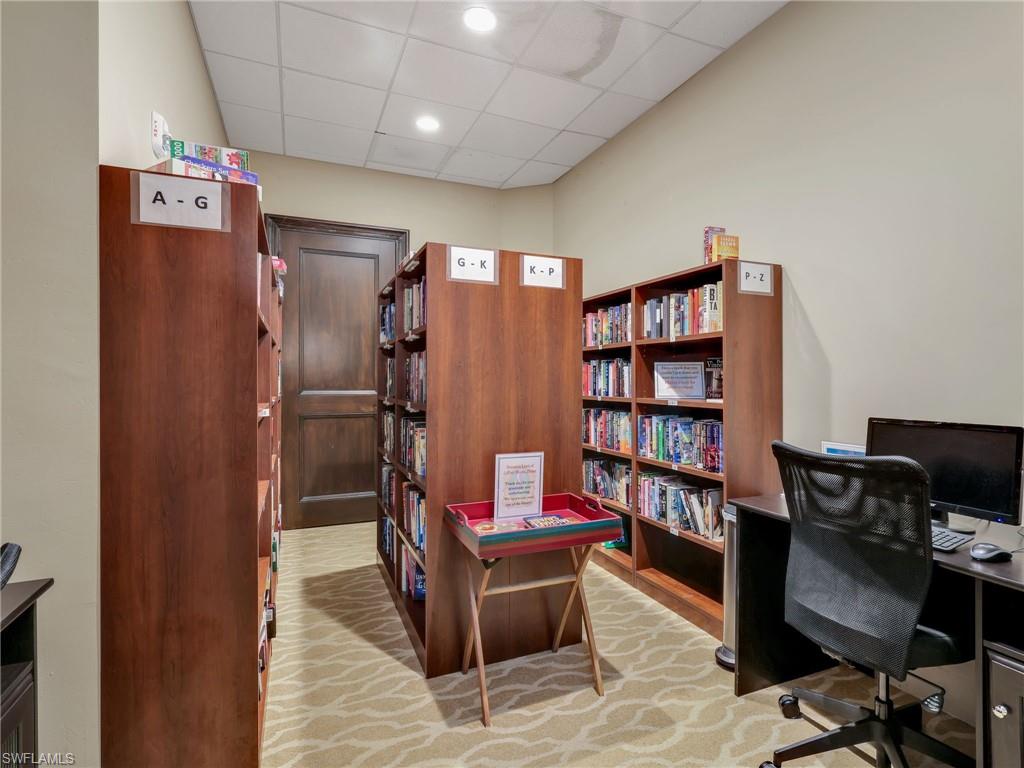 1530 Clermont DR # G301