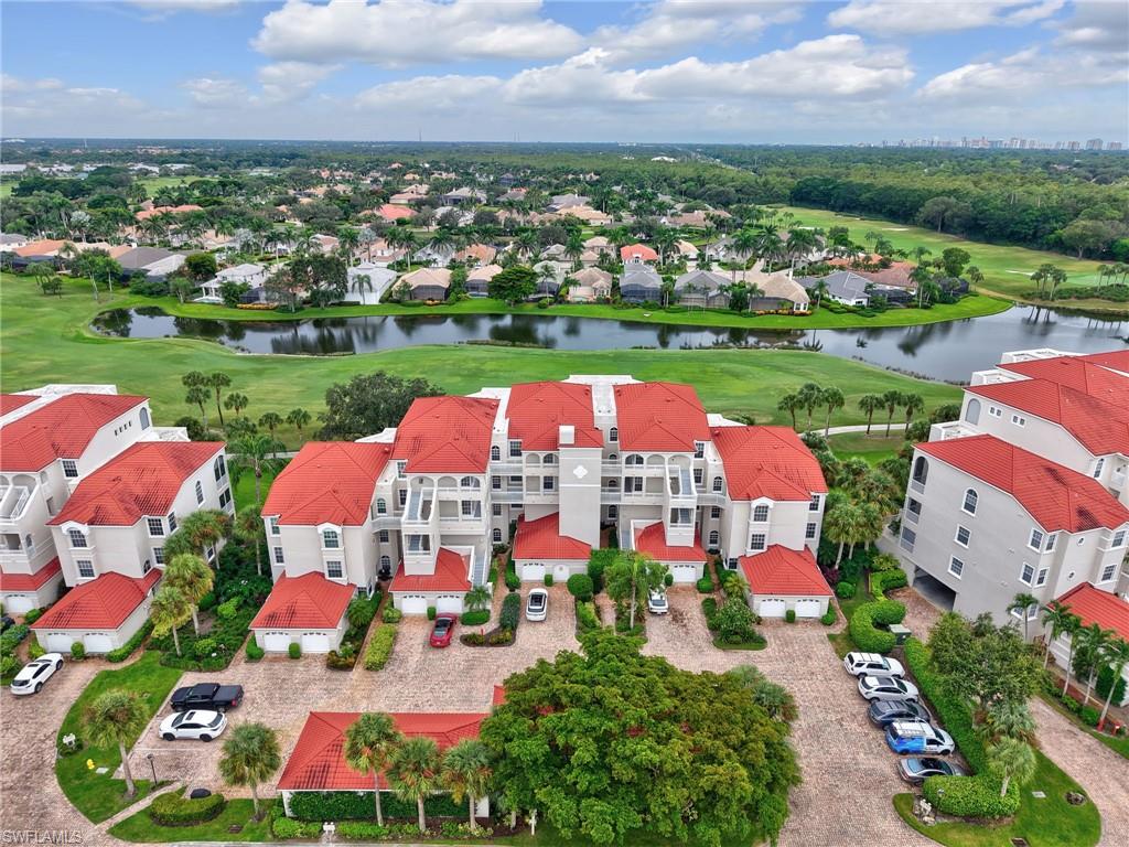 1530 Clermont DR # G301