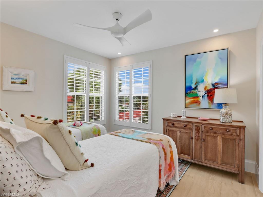 1530 Clermont DR # G301