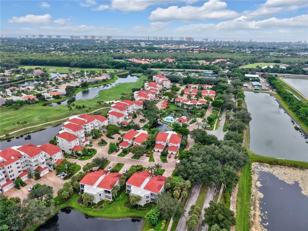 1530 Clermont DR # G301