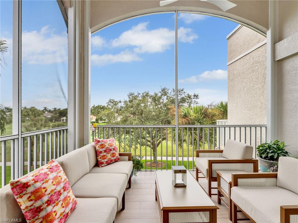 1530 Clermont DR # G301