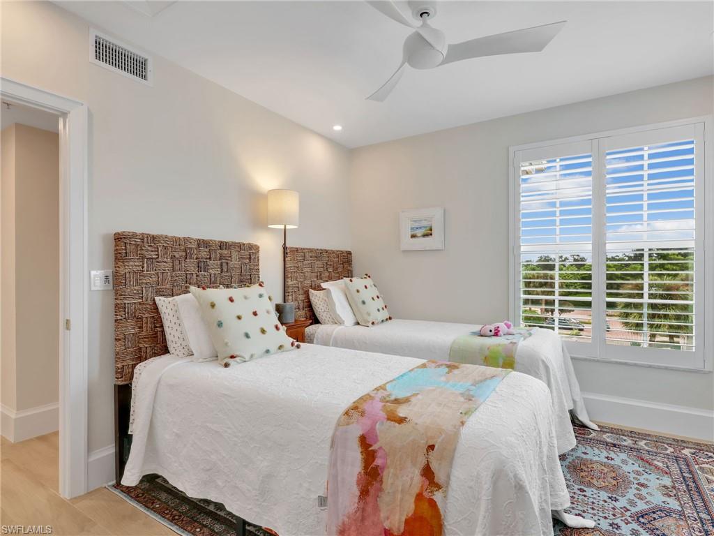 1530 Clermont DR # G301